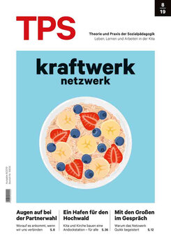 Cover Kraftwerk - Netzwerk