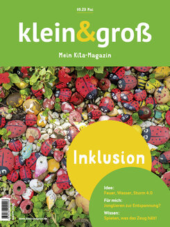 Cover Inklusion