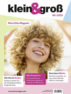 Cover Ausbildung