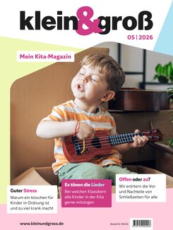 Cover Lieder