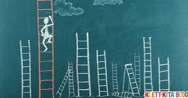 Unterricht in Corona-Zeiten: ein Blick zurück