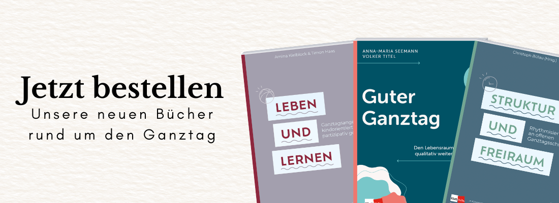 Ganztag