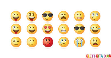 Wer sind wir und wenn ja, wie viele? - Glosse: Mein Leben im Team