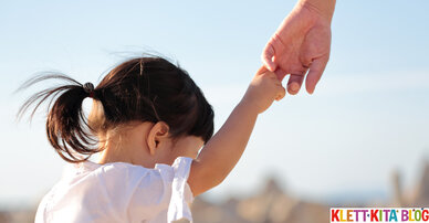 Extremfall Bindungsstörung – Formen, Merkmale, Vorgehensweise