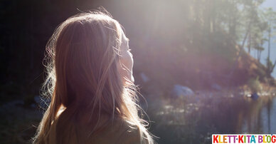 Zur Ruhe kommen – Tipps für die Entspannung zwischendurch im stressigen Kita-Alltag