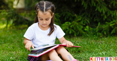 Mein Kennenlern-Fotoalbum – Eine Willkommensidee