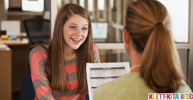 Kreativität im Anleitungsprozess – praktische Ideen in der Begleitung von Freiwilligen