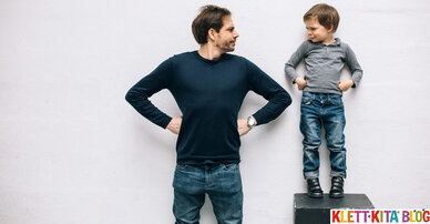 Vom Recht auf Lebensregeln – Über die stetige Balance zwischen der Wahrung der eigenen Rechte und der Achtung der Rechte der anderen