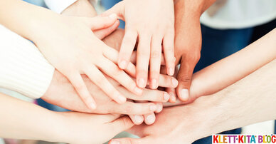 Die Macht der Rückmeldung – Feedbackkultur im Team