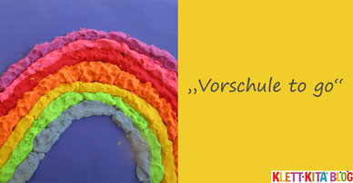 „Vorschule to go“