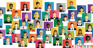 Happy place to work – Gezielte Personalgewinnung