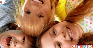 Fit für die interkulturelle Öffnung – vier praktische Tipps!