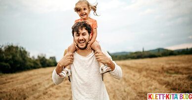Pünktlich schließen – was Sie tun können, damit Eltern ihre Kinder rechtzeitig abholen
