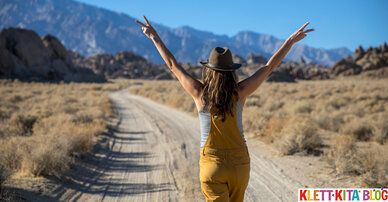 Mehr Selbstvertrauen – 5 einfache Tipps, die jeder umsetzen kann!