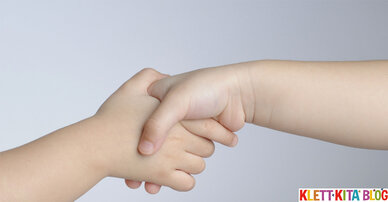 So klappt’s auch mit den Nachbarn – wie Sie ein friedliches Miteinander fördern