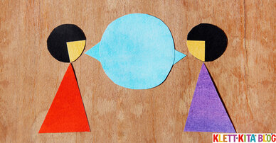 Wenn’s mal kracht – so gelingt Ihnen ein Kritikgespräch mit Ihrer Mitarbeiterin