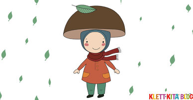 U3: Mitmachgeschichte – Komm ins Leiseland