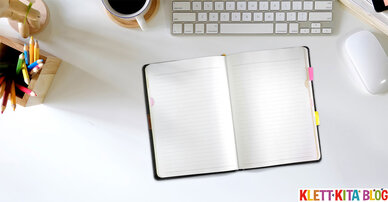 5 Tipps: So trennen Sie sich leichter von nutzlosen Dingen