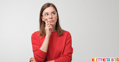 Tipps: Was tun? – Wenn eine Mitarbeiterin keine Lust mehr hat