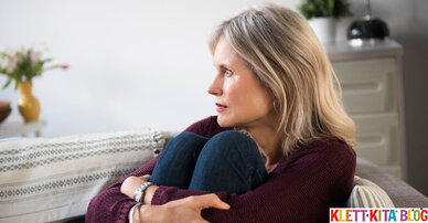 Wen ein Burn-out betreffen kann