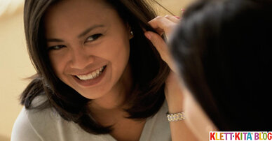 Kita-Leitung: Erziehungsberatung – wieso professionelle Gespräche?