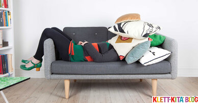 Den inneren Stress erkennen und beheben