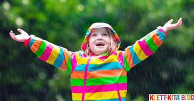 Heute will ich leben!