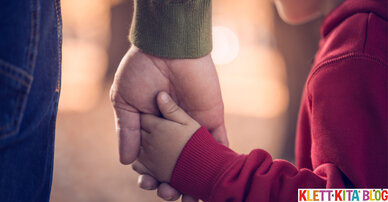 Prävention: Was ist Gewalt und wie können wir sie verhindern?