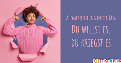 Du willst es, du kriegst es