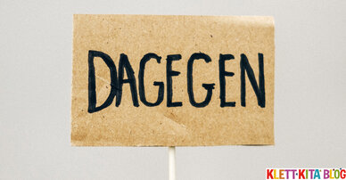 Bewusst an der Konzeption vorbei