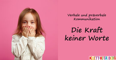 Die Kraft keiner Worte