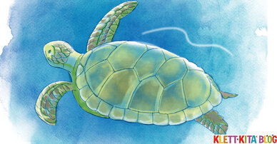 U3: Meditation mit Wasser