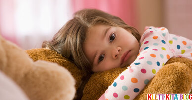 Mein Kuscheltier – Wissen und Tipps zu einer außergewöhnlichen Beziehung