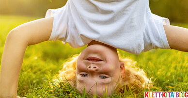 Kreative Methoden gegen monotone Sitzungen