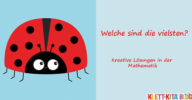 Welche sind die vielsten?