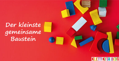 Der kleinste gemeinsame Baustein