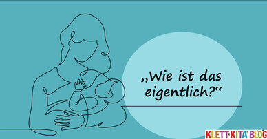 „Wie ist das eigentlich?“