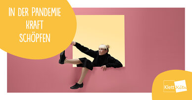 Die Spuren der Pandemie - und wie wir wieder Kraft schöpfen