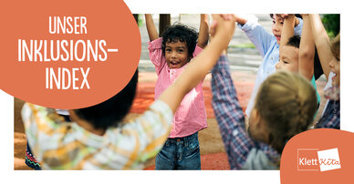 Unser Inklusionsindex