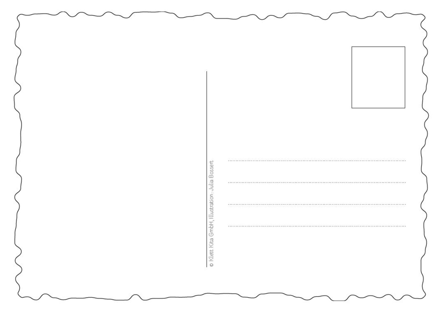 Kindersprüche Kita Postkarten 20 Postkarten Mit Witzigen Kindersprüchen Aus Der Kita - Lustige Erinnerungen Für Erzieher & Eltern Kita Arbeitshilfen