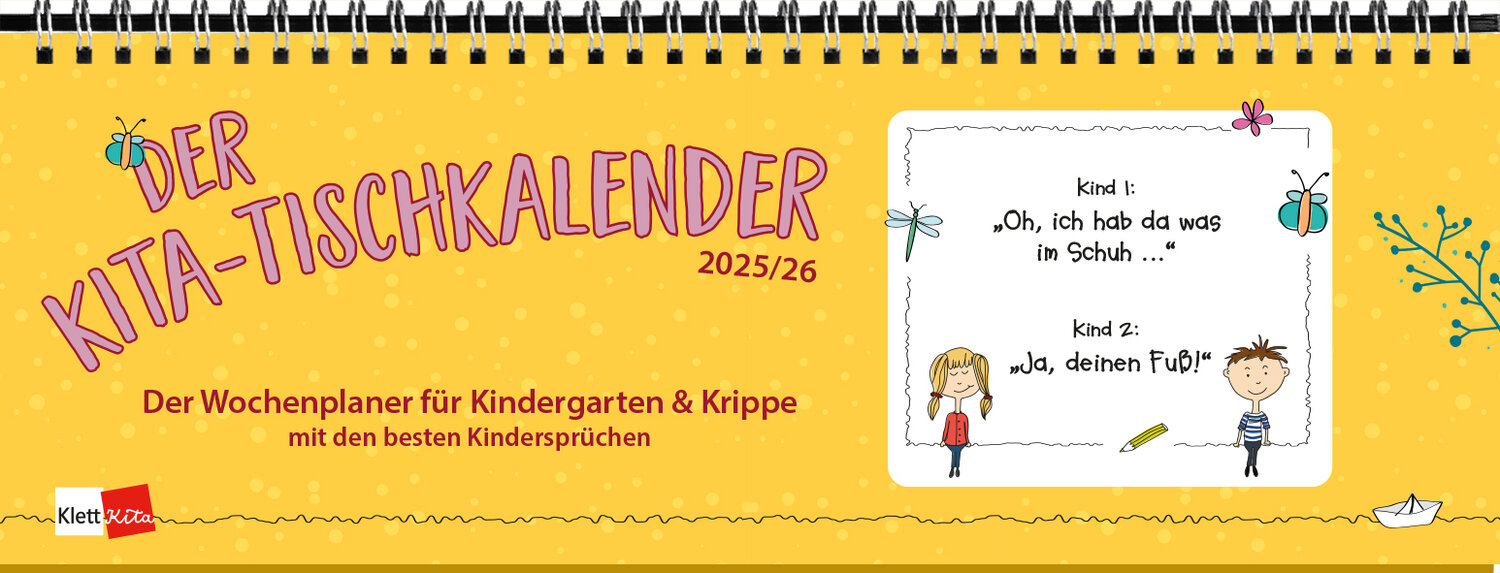 A4 bureaukalenders 2025 kopen? | Vergelijk & bespaar