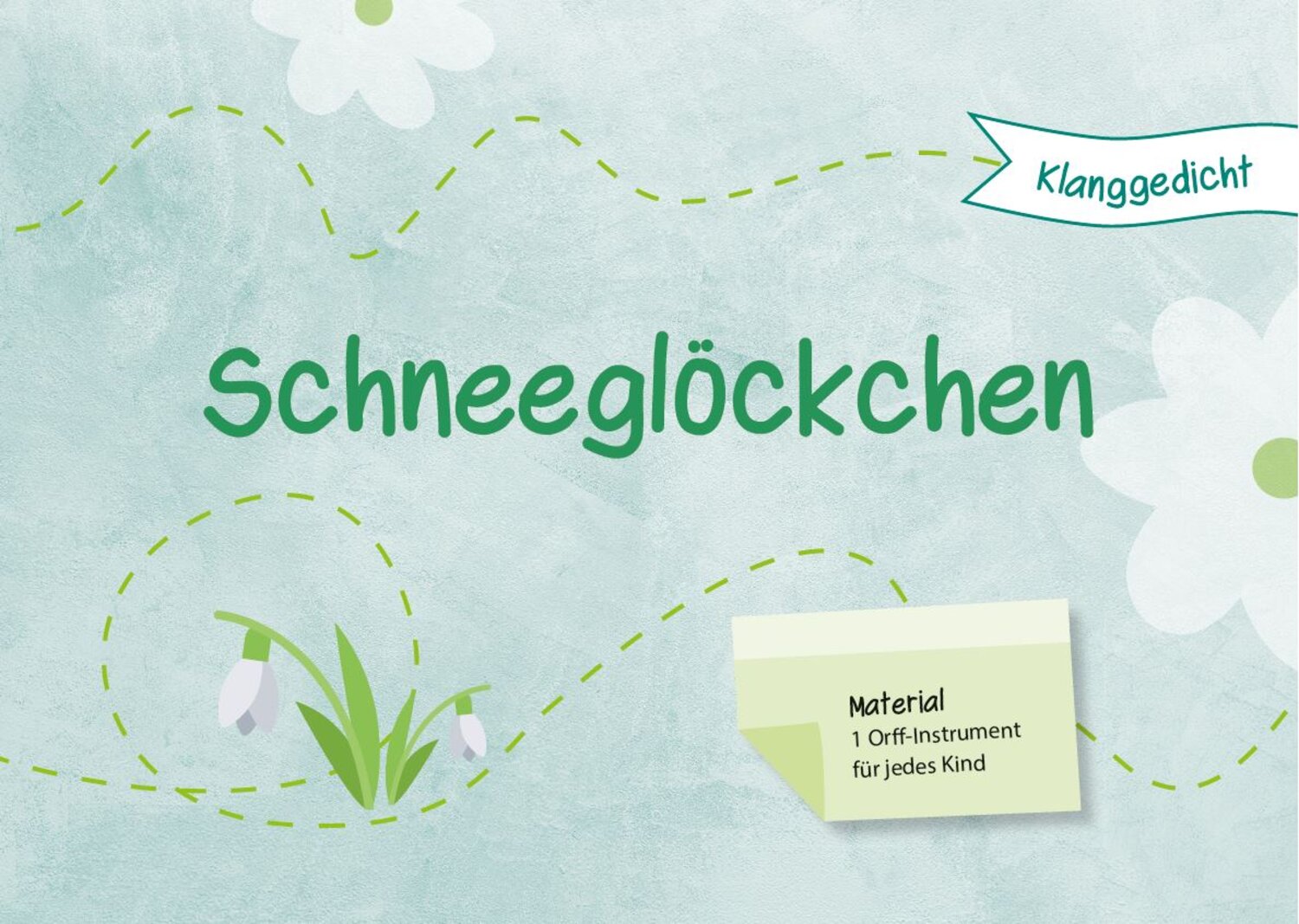 138 Morgenkres-Karten Für De Kta