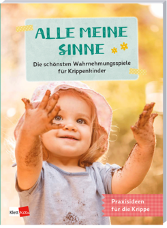 Cover Alle meine Sinne 