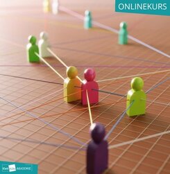 Cover Öffentlichkeitsarbeit in der Kita:  Praxisnah und wirksam gestalten