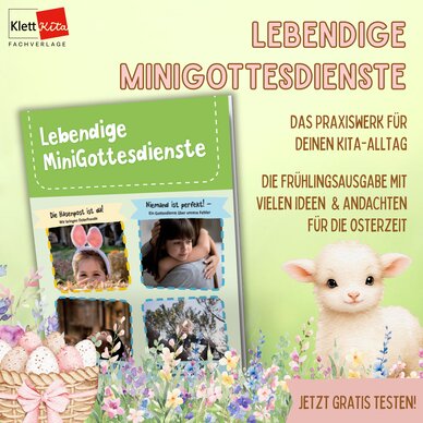 Warenkorb Bild