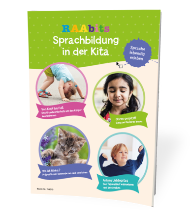 Warenkorb Bild