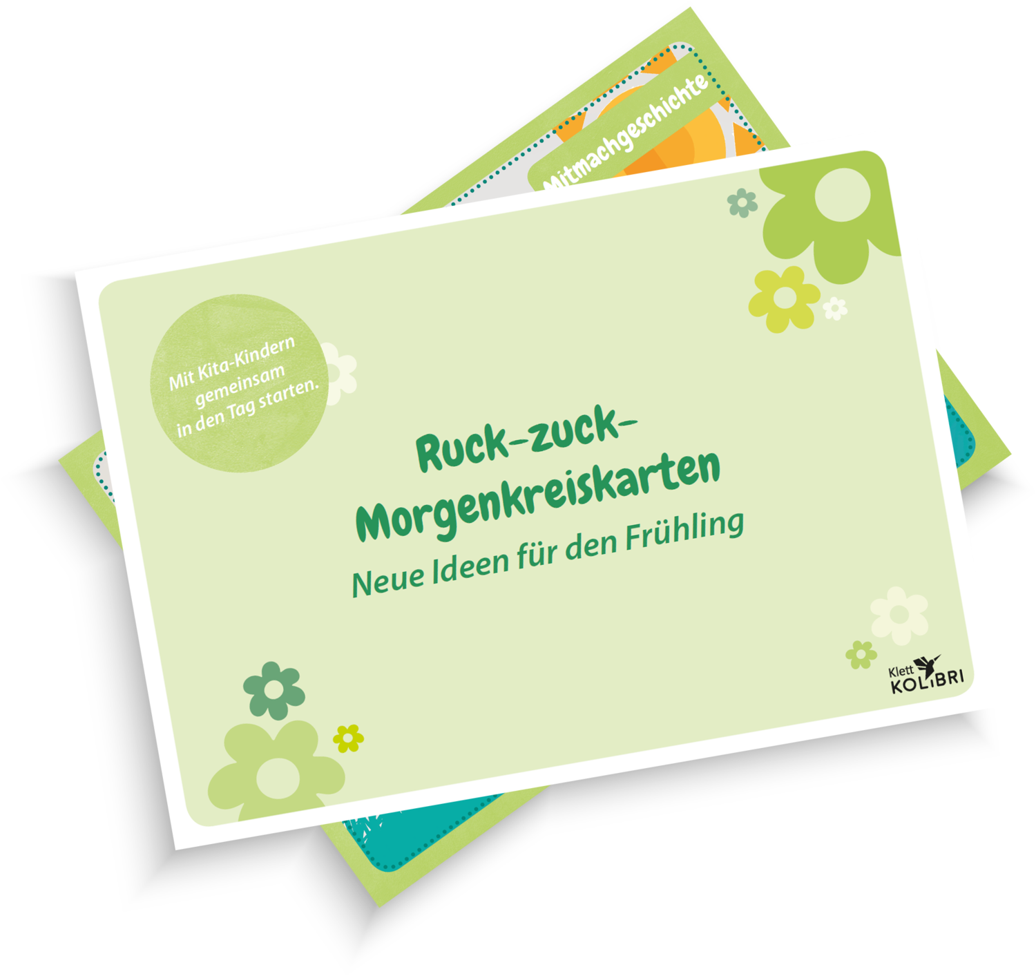 Kindersprüche Kita Postkarten 20 Postkarten Mit Witzigen Kindersprüchen Aus Der Kita - Lustige Erinnerungen Für Erzieher & Eltern Kita Arbeitshilfen
