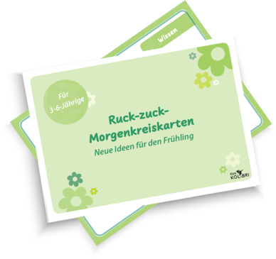 Warenkorb Bild
