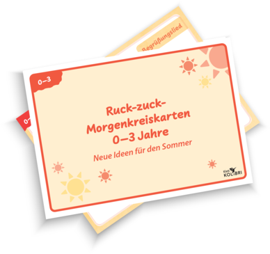 Warenkorb Bild