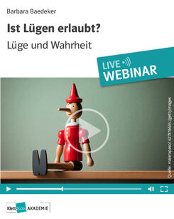 Cover Meine Wahrheit, deine Wahrheit